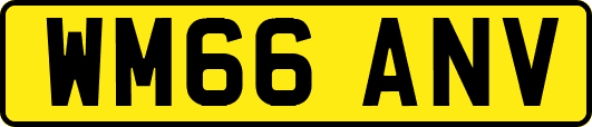 WM66ANV