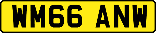 WM66ANW