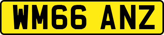 WM66ANZ