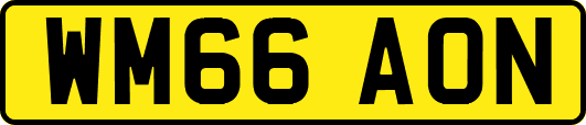 WM66AON