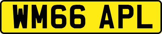 WM66APL