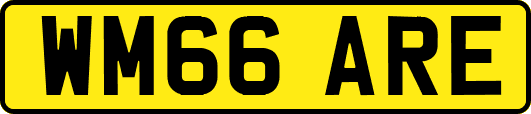 WM66ARE