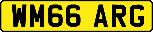 WM66ARG
