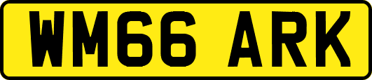 WM66ARK