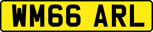 WM66ARL
