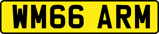 WM66ARM