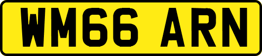 WM66ARN