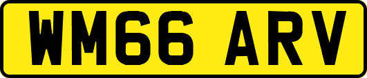 WM66ARV
