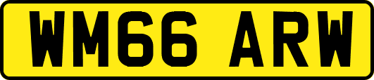 WM66ARW