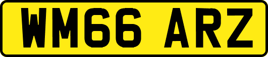 WM66ARZ