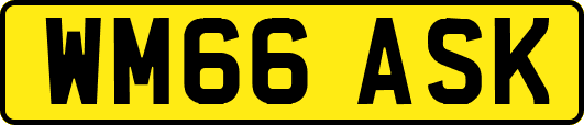 WM66ASK