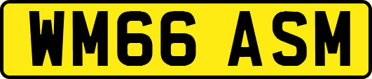 WM66ASM