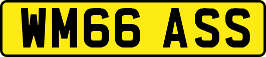 WM66ASS
