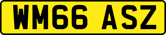 WM66ASZ