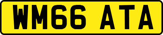 WM66ATA