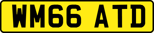 WM66ATD