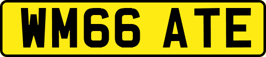 WM66ATE