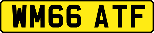 WM66ATF