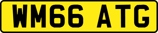 WM66ATG