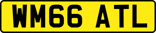 WM66ATL