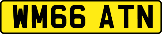 WM66ATN