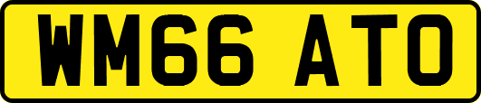 WM66ATO