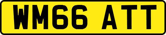 WM66ATT