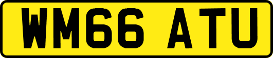 WM66ATU