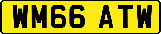 WM66ATW