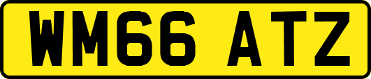 WM66ATZ