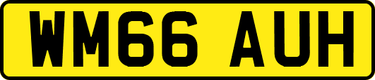 WM66AUH