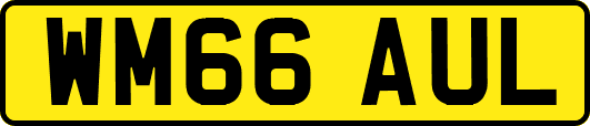 WM66AUL