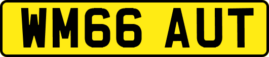WM66AUT