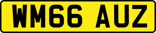 WM66AUZ