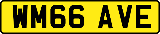 WM66AVE