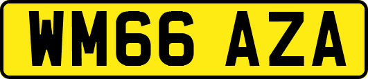 WM66AZA