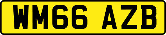 WM66AZB