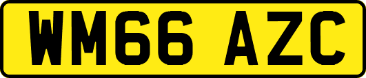 WM66AZC