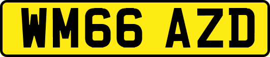WM66AZD