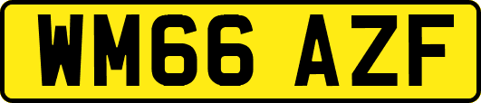 WM66AZF