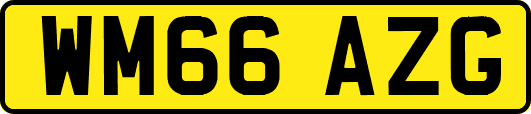 WM66AZG