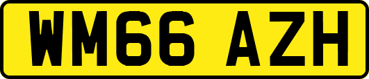 WM66AZH