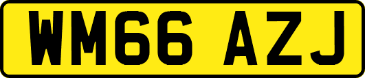WM66AZJ