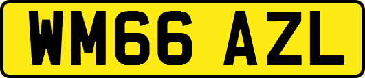 WM66AZL