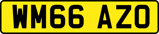WM66AZO