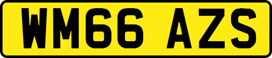 WM66AZS
