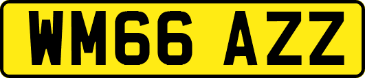 WM66AZZ