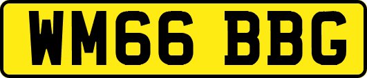 WM66BBG