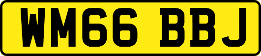 WM66BBJ