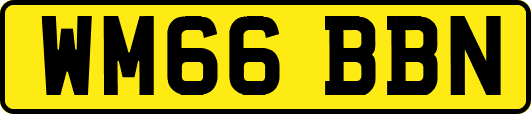 WM66BBN